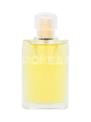Joop! Femme Edt Spray 100ml 2