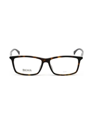 Hugo Boss BOSS 1105/F — Lunettes de vue 2