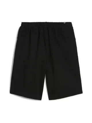 Short Noir Homme Puma 682934 2