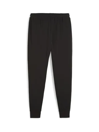 Jogging Noir Homme Puma 623745 2