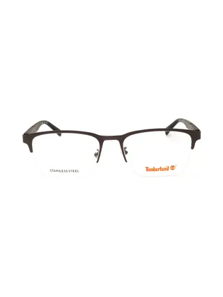 Timberland TB1841-H — Lunettes de vue 2