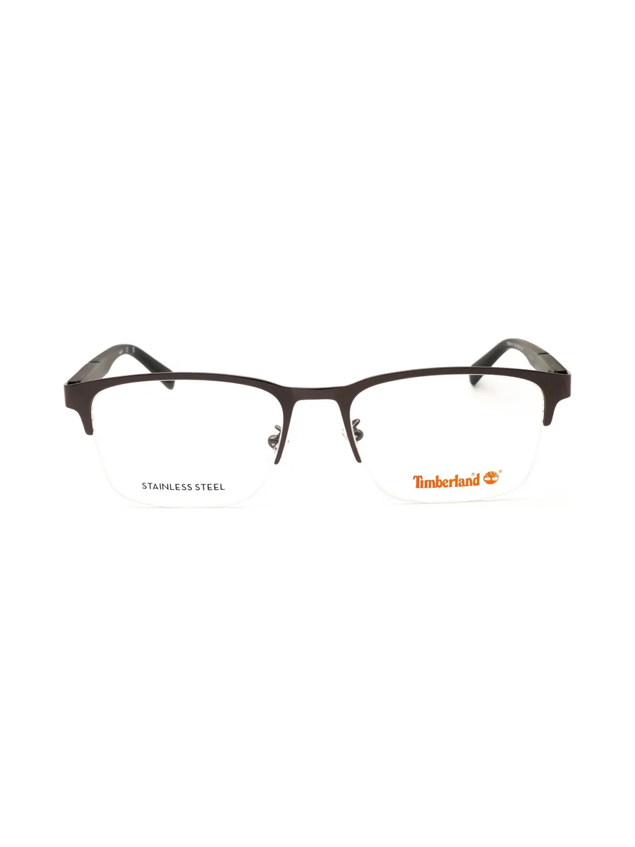 Timberland TB1841-H — Lunettes de vue 6