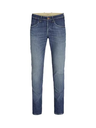Jean Bleu Homme Jack & Jones Glenn Denver 3