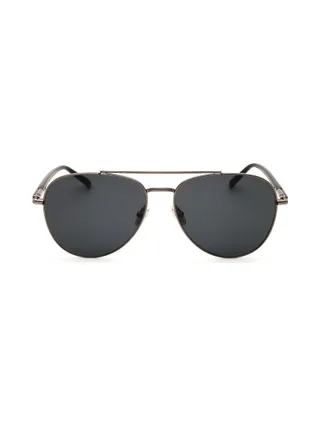 Salvatore Ferragamo SF316S — Lunettes de soleil 6