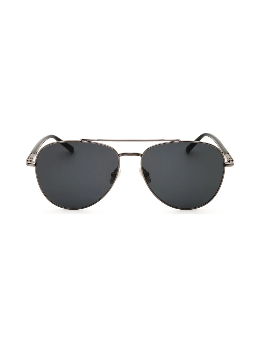 Salvatore Ferragamo SF316S — Lunettes de soleil 6