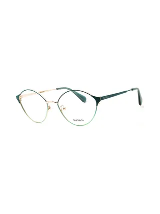 Max & Co MO5119 — Lunettes de vue 3
