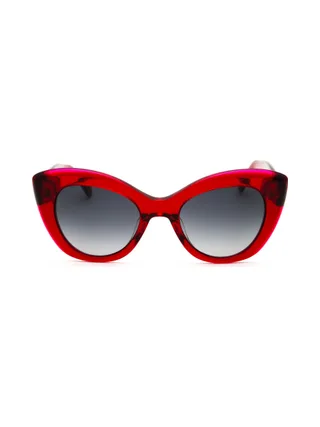 Kate Spade KS DOMINICA/S — Lunettes de soleil 6