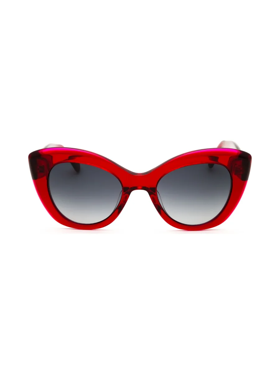 Kate Spade KS DOMINICA/S — Lunettes de soleil 12