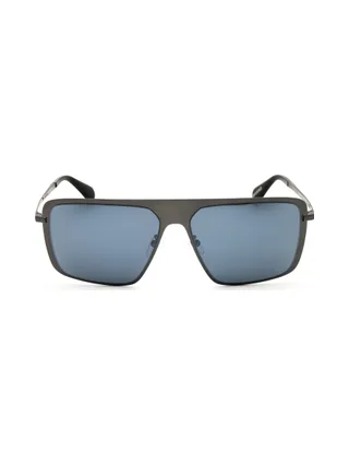 Adidas OR0036 — Lunettes de soleil 2