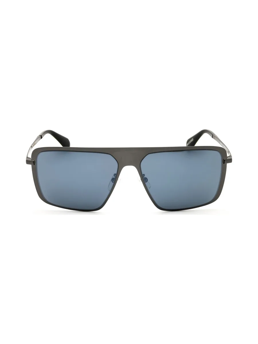 Adidas OR0036 — Lunettes de soleil 6