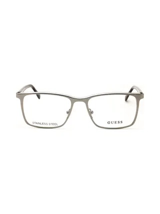 Guess GU50193 — Lunettes de vue 8