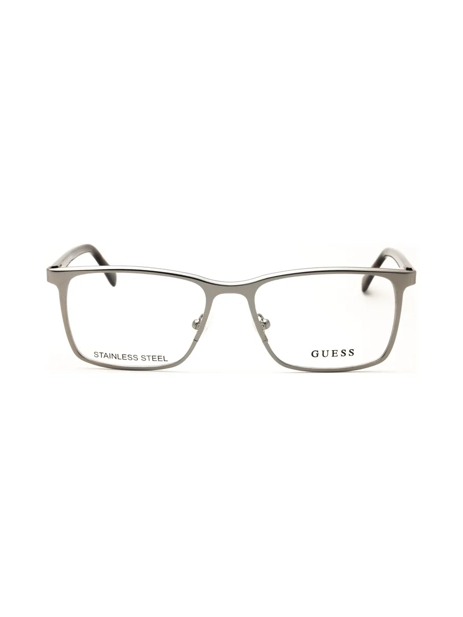 Guess GU50193 — Lunettes de vue 8