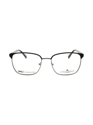 Chesterfield CH 72XL — Lunettes de vue 2