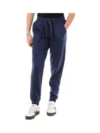 Jogging Marine Femme Von Dutch Californie 1