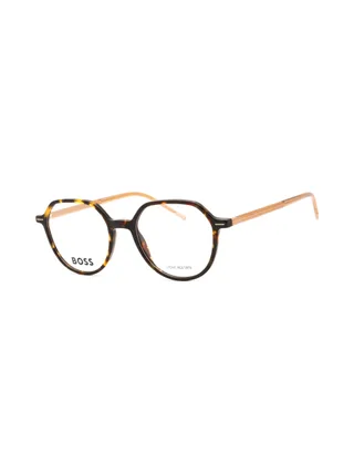 Hugo Boss BOSS 1586 — Lunettes de vue 1