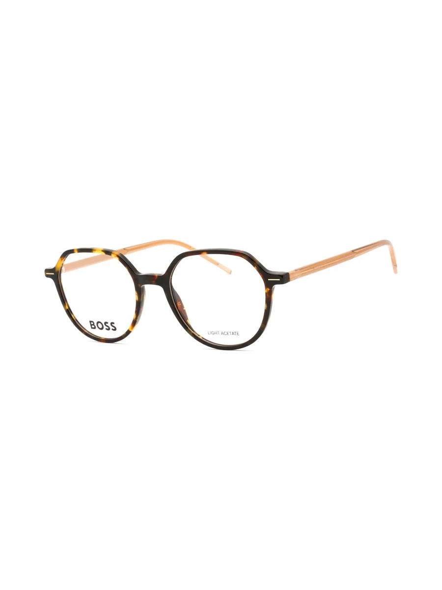 Hugo Boss BOSS 1586 — Lunettes de vue 1