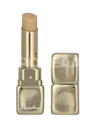 Guerlain KissKiss Bee Primer Lift 3.2g 2