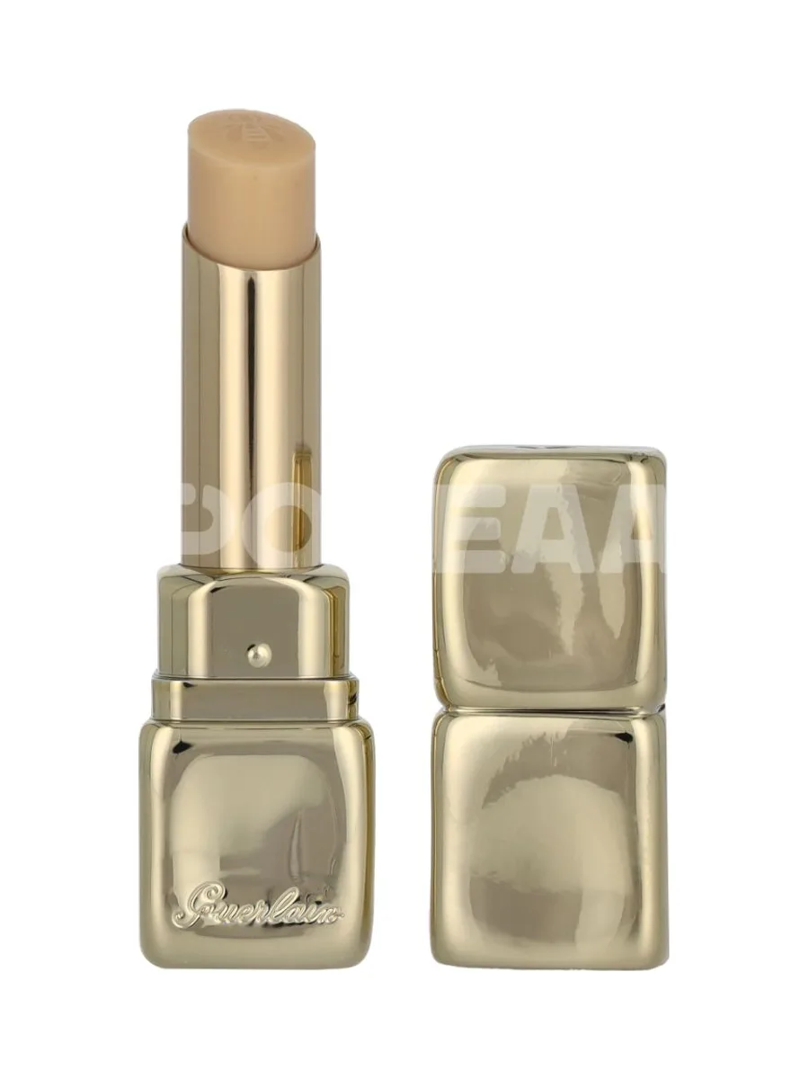 Guerlain KissKiss Bee Primer Lift 3.2g 2