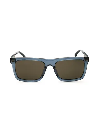 Hugo Boss BOSS 1765/G/S — Lunettes de soleil 2