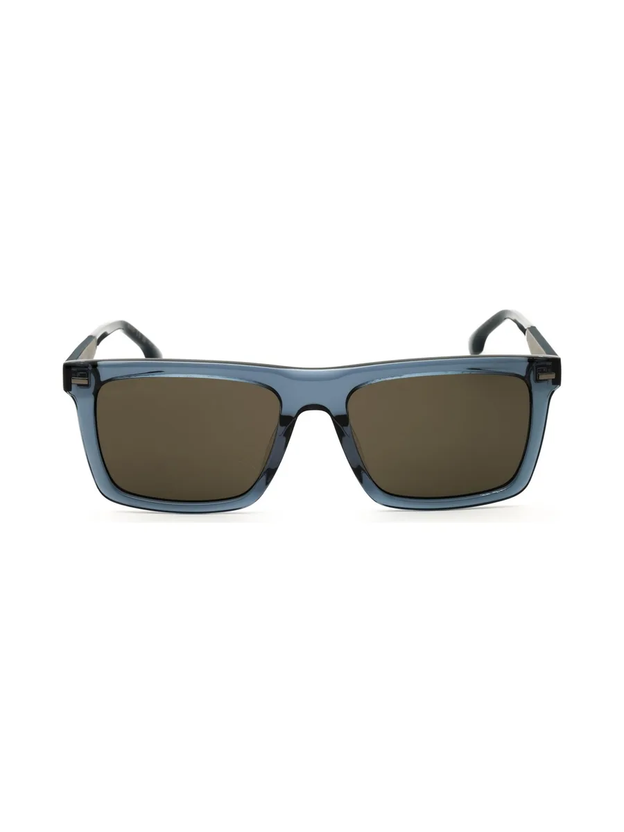 Hugo Boss BOSS 1765/G/S — Lunettes de soleil 2