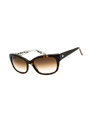 Kate Spade Johanna/S — Lunettes de soleil 1