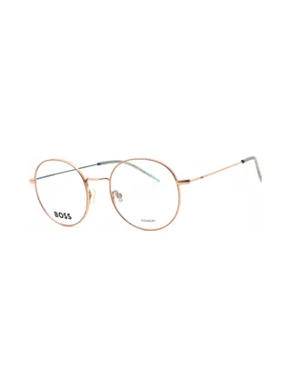 Hugo Boss BOSS 1665 — Lunettes de vue 1