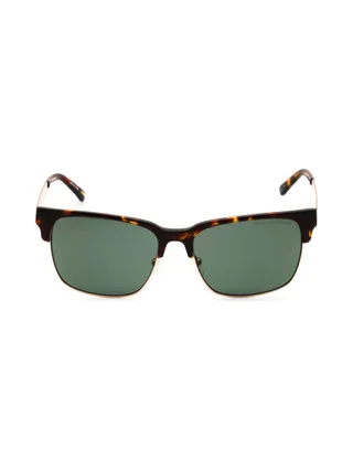 GANT GA7046 — Lunettes de soleil 2