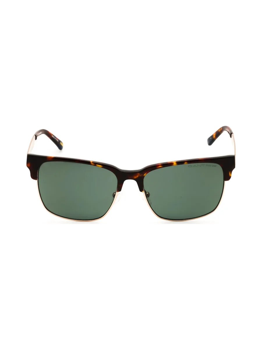 GANT GA7046 — Lunettes de soleil 4