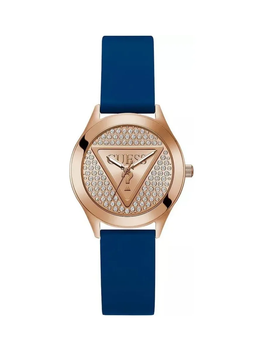 Guess Women's Glitz 1