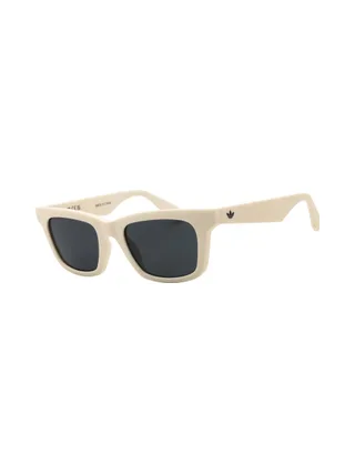 Adidas OR0116 — Lunettes de soleil 3
