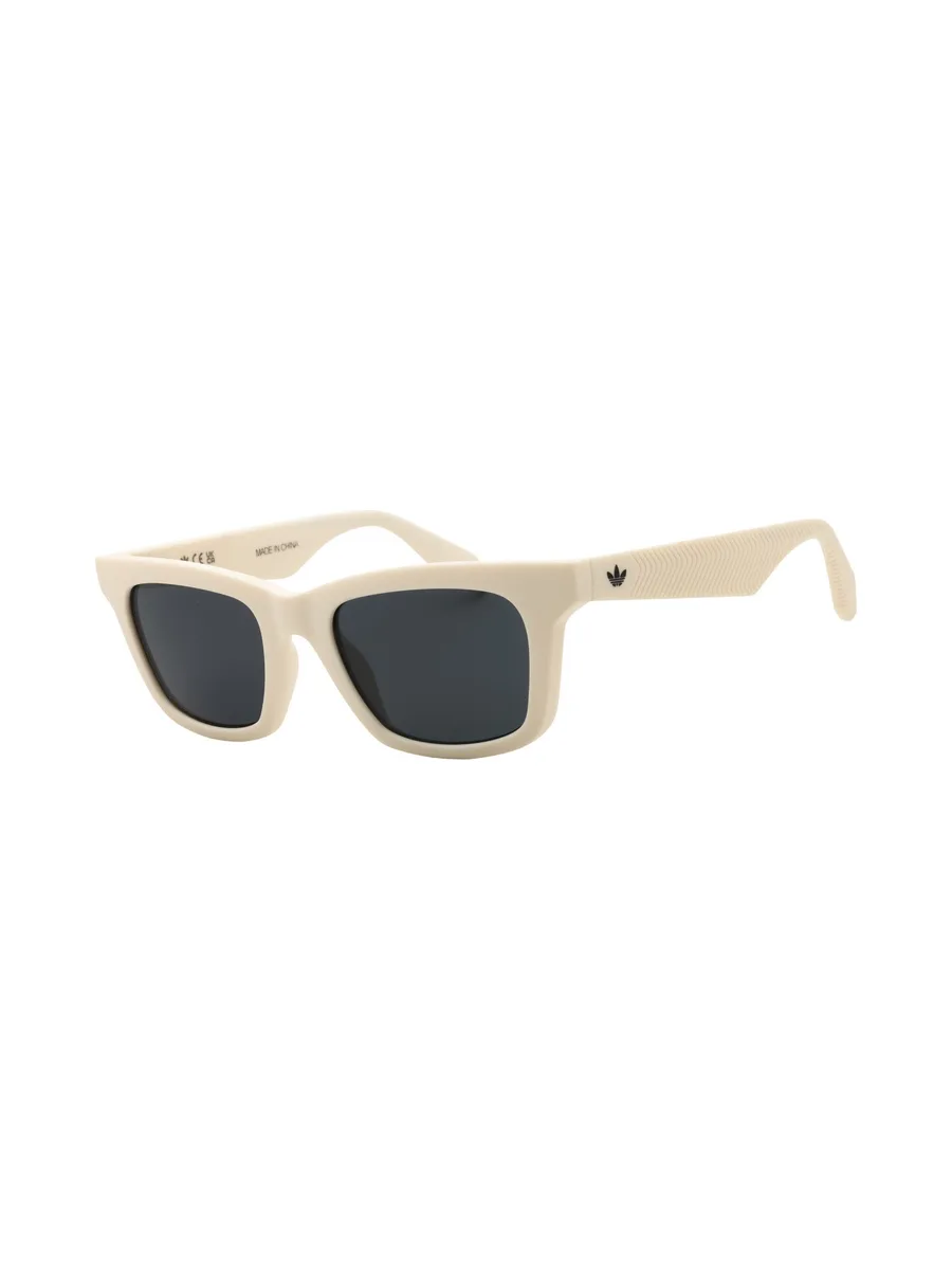 Adidas OR0116 — Lunettes de soleil 9