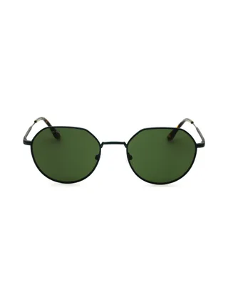 Lacoste L268S N — Lunettes de soleil 2