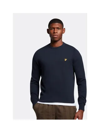 LYLE & SCOTT KN821V - Cavalier 5
