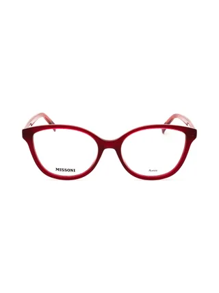 Missoni MIS 0149 — Lunettes de vue 2