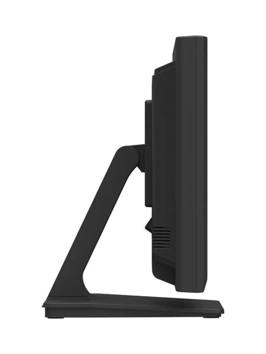 15" Resistive Touch VA-1024x768 Sp 5