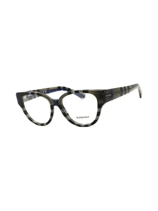 Burberry 0BE2421 — Lunettes de vue 5