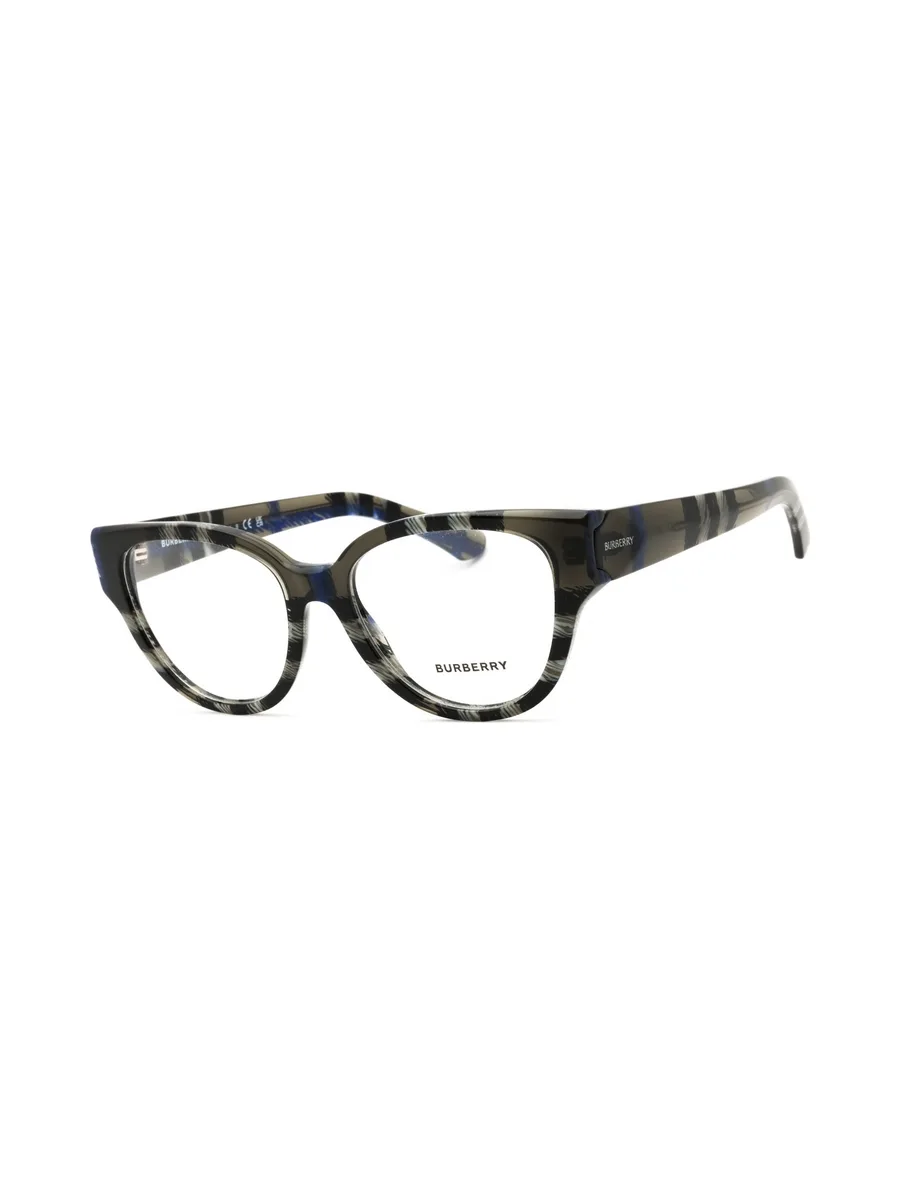 Burberry 0BE2421 — Lunettes de vue 5