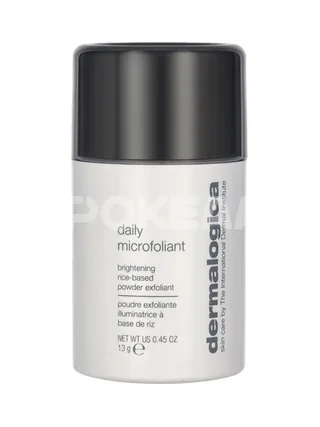 Dermalogica Daily Microfoliant 13g 2