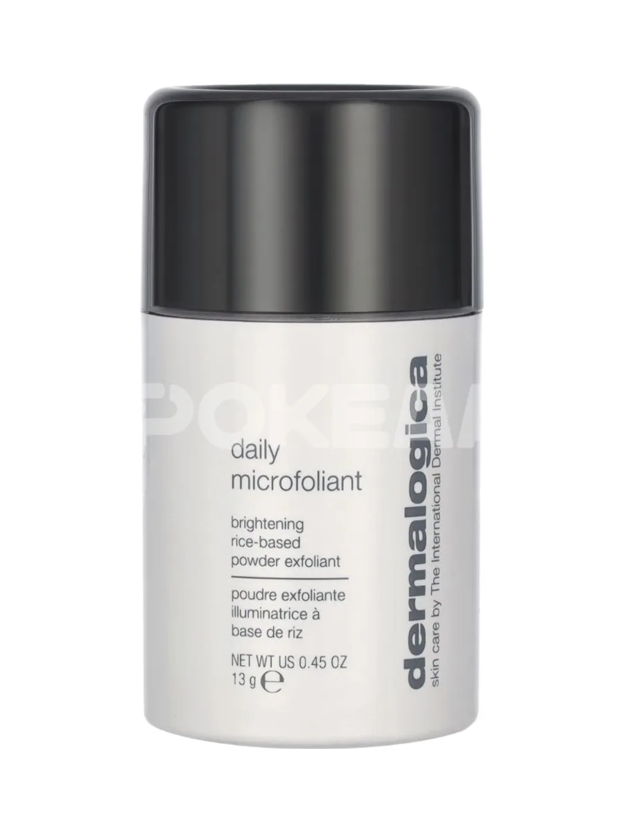 Dermalogica Daily Microfoliant 13g 2