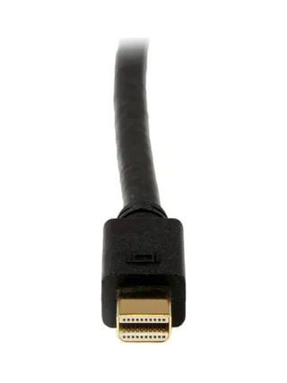 3m Mini DisplayPort MDP to DVI Adapter 5