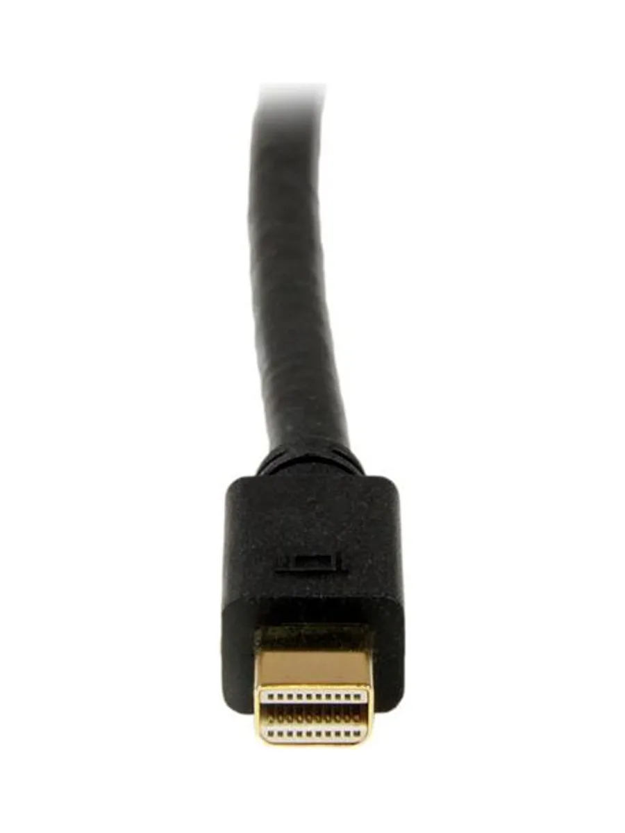 3m Mini DisplayPort MDP to DVI Adapter 5