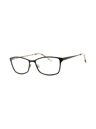 Emozioni EM 4416 — Lunettes de vue 1