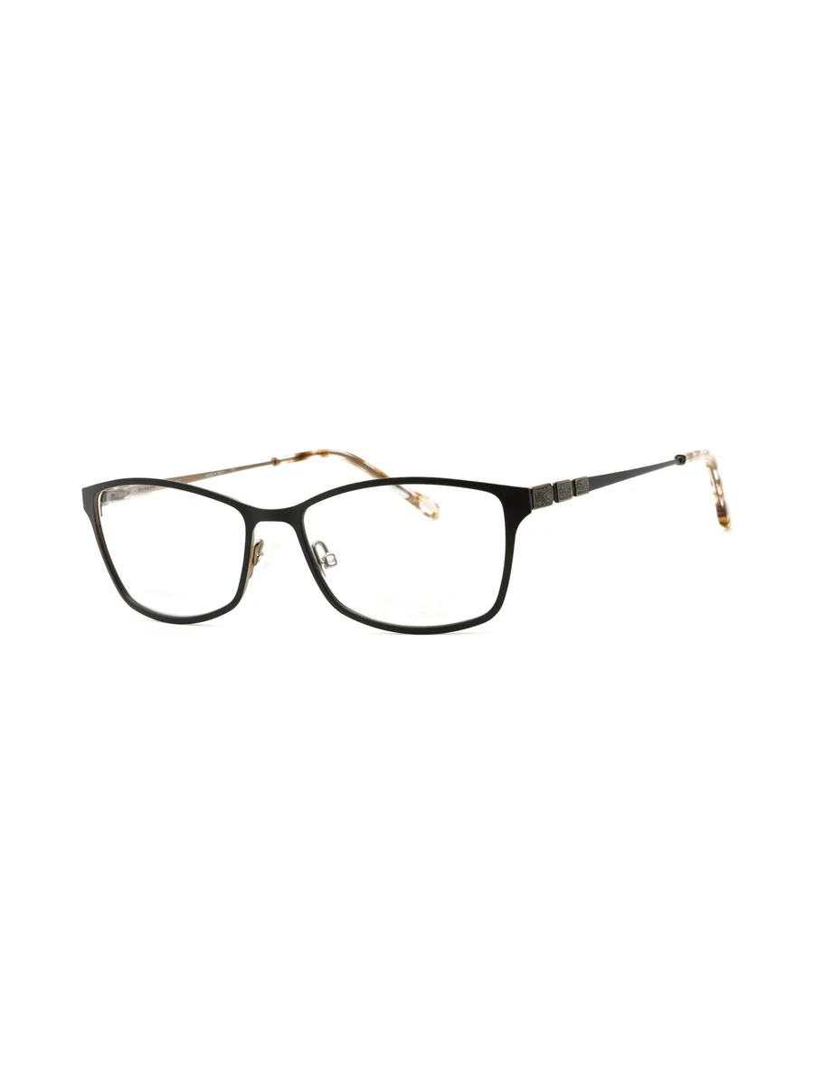 Emozioni EM 4416 — Lunettes de vue 5