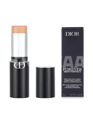 Dior Forever Skin Perfect Foundation 10g - #2N Neutral 1