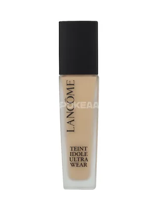 Lancome Teint Idole Ultra Wear Foundation SPF35 30ml - 125W 2