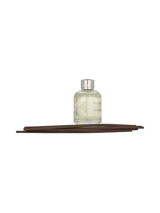 Molton Brown Orange & Bergamot Aroma Reeds 2
