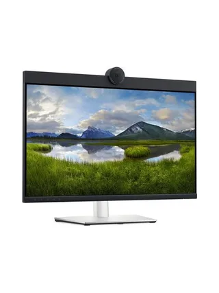 DELL P2424HEB 3