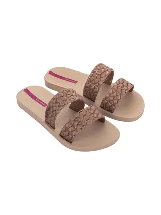 IPANEMA Renda II Femmes - Tongs 3