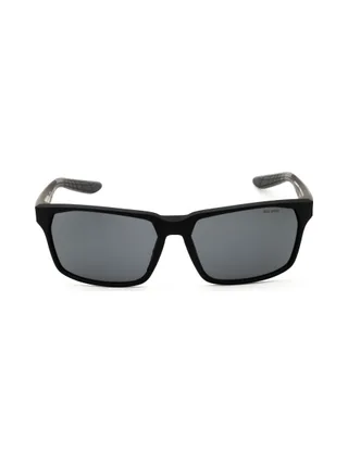 Nike MAVERICK RGE N IF2488XN — Lunettes de soleil 2