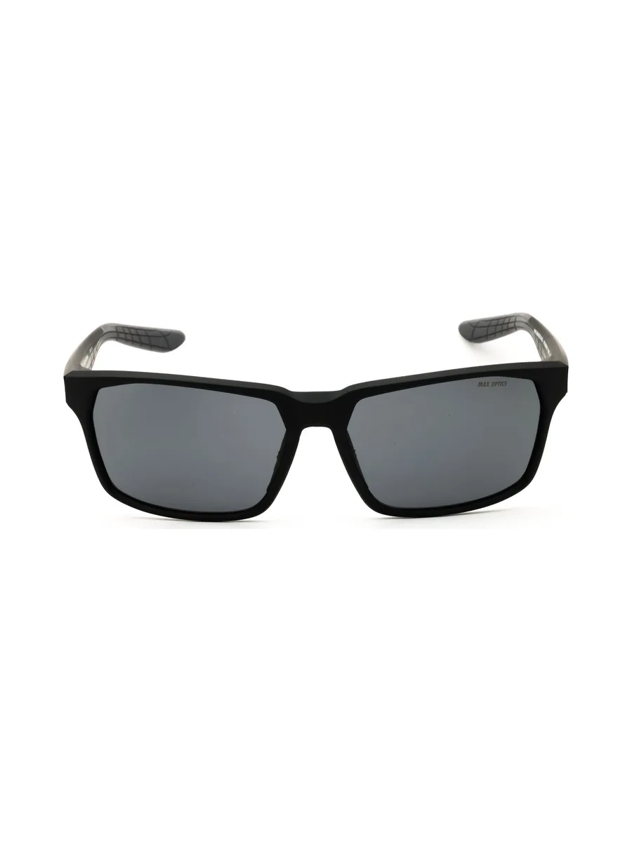 Nike MAVERICK RGE N IF2488XN — Lunettes de soleil 2